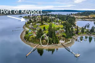 15627 Cove Point Ln NE, Keyport, WA 98345 - Photo 34