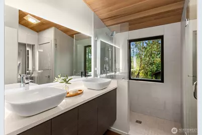 15627 Cove Point Lane NE, Keyport, WA 98345 - Photo 20