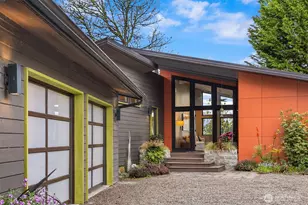 15627 Cove Point Ln NE, Keyport, WA 98345 - Photo 24