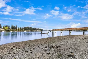 15627 Cove Point Ln NE, Keyport, WA 98345 - Photo 32