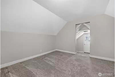 1925 Lombard, Everett, WA 98201 - Photo 14