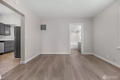 1925 Lombard, Everett, WA 98201 - Photo 20