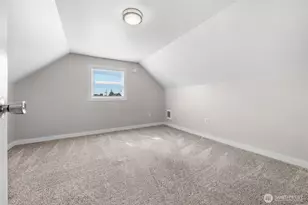 1925 Lombard, Everett, WA 98201 - Photo 18