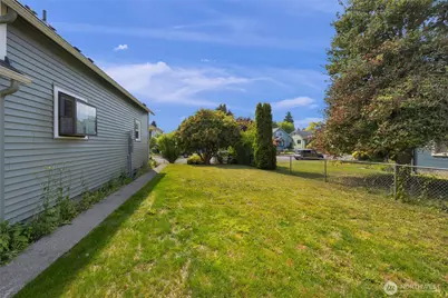 1925 Lombard, Everett, WA 98201 - Photo 4