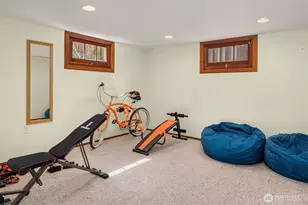 1821 N 47th St, Seattle, WA 98103 - Photo 22