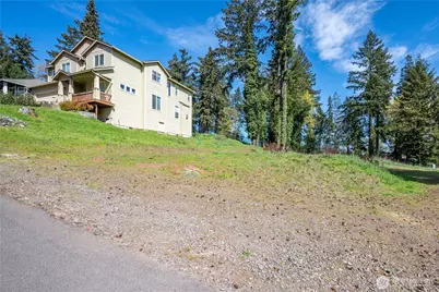 2326 W Castleman Street, Longview, WA 98632 - Photo 4