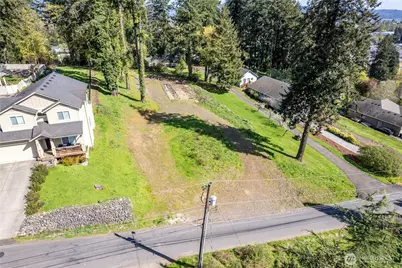 2326 W Castleman Street, Longview, WA 98632 - Photo 8