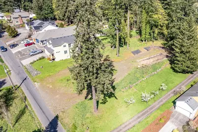 2326 W Castleman Street, Longview, WA 98632 - Photo 12