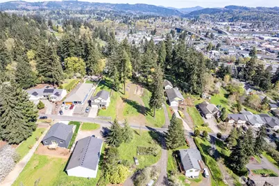 2326 W Castleman Street, Longview, WA 98632 - Photo 14