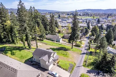 2326 W Castleman Street, Longview, WA 98632 - Photo 10