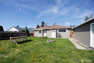 1534 E Section St, Mount Vernon, WA 98274 - Photo 30