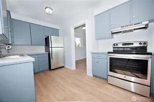 1534 E Section St, Mount Vernon, WA 98274 - Photo 10