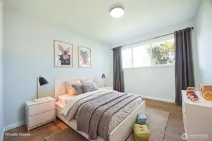 1534 E Section St, Mount Vernon, WA 98274 - Photo 20