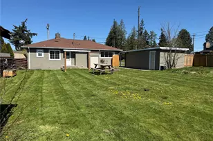 1534 E Section St, Mount Vernon, WA 98274 - Photo 34