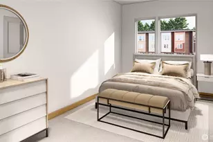 1323 Wintergreen Ln NE, Bainbridge Island, WA 98110 - Photo 4