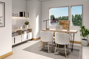 1323 Wintergreen Ln NE, Bainbridge Island, WA 98110 - Photo 6