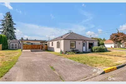 624 9th Avenue SW, Puyallup, WA 98371 - Photo 1