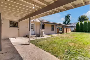 624 9th Ave SW, Puyallup, WA 98371 - Photo 10