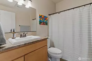 200 Crescent St, Chelan, WA 98816 - Photo 32