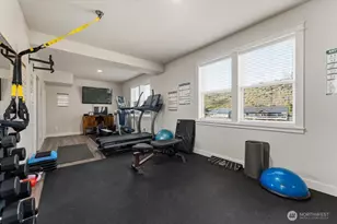 200 Crescent St, Chelan, WA 98816 - Photo 30