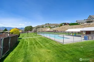 200 Crescent St, Chelan, WA 98816 - Photo 38