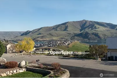 200 Crescent Street, Chelan, WA 98816 - Photo 16