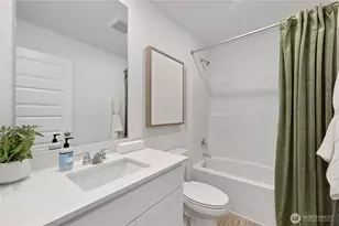 83 Moonshadow Ln, Sequim, WA 98382 - Photo 20