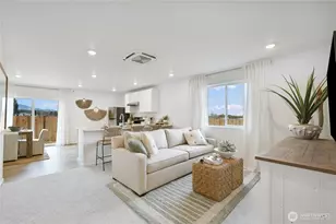 83 Moonshadow Ln, Sequim, WA 98382 - Photo 12