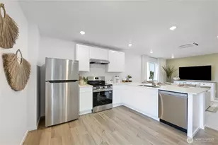 83 Moonshadow Ln, Sequim, WA 98382 - Photo 4