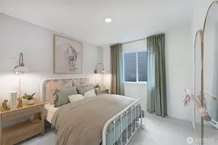 83 Moonshadow Ln, Sequim, WA 98382 - Photo 18