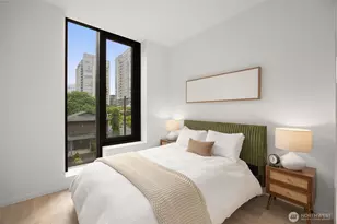 999 110th Ave NE, Bellevue, WA 98004 - Photo 6