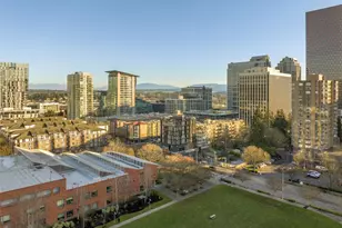 999 110th Ave NE, Bellevue, WA 98004 - Photo 16