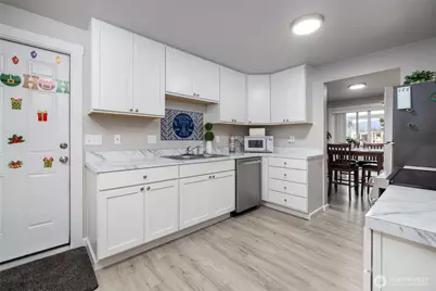 401 Stanford Drive, Mount Vernon, WA 98273 - Photo 6
