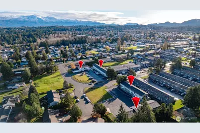 401 Stanford Drive, Mount Vernon, WA 98273 - Photo 1