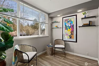 3941 226th Place SE #209, Issaquah, WA 98029 - Photo 24