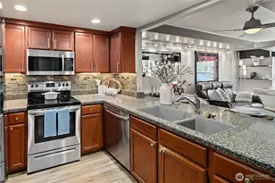 3941 226th Pl SE, Issaquah, WA 98029 - Photo 12