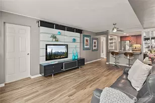 3941 226th Pl SE, Issaquah, WA 98029 - Photo 8