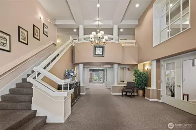 3941 226th Place SE #209, Issaquah, WA 98029 - Photo 32