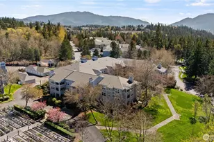 3941 226th Pl SE, Issaquah, WA 98029 - Photo 34