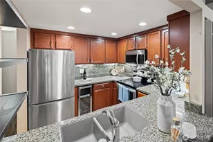 3941 226th Pl SE, Issaquah, WA 98029 - Photo 16