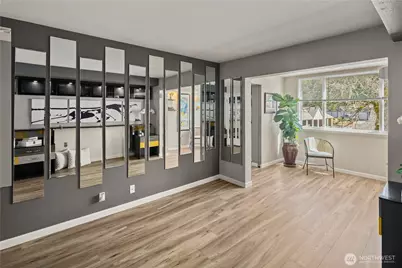 3941 226th Place SE #209, Issaquah, WA 98029 - Photo 20