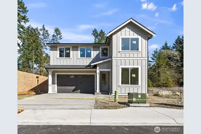 11209 79th Avenue Ct SW, Lakewood, WA 98498 - Photo 1