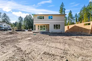 11209 79th Ave Ct SW, Lakewood, WA 98498 - Photo 34