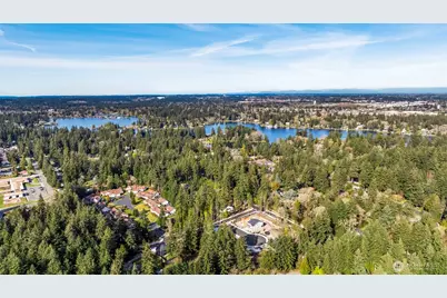 11209 79th Avenue Ct SW, Lakewood, WA 98498 - Photo 40
