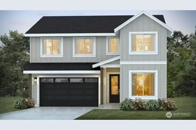 11209 79th Avenue Ct SW, Lakewood, WA 98498 - Photo 2