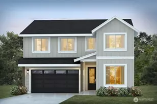 11209 79th Ave Ct SW, Lakewood, WA 98498 - Photo 2