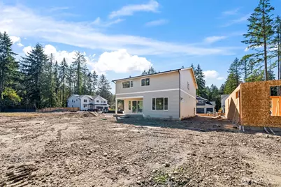 11209 79th Avenue Ct SW, Lakewood, WA 98498 - Photo 32