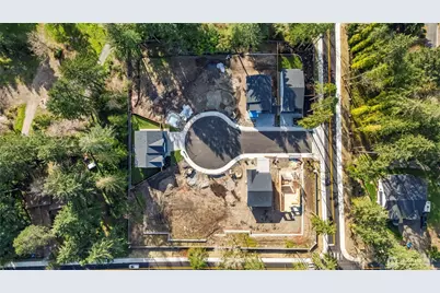 11209 79th Avenue Ct SW, Lakewood, WA 98498 - Photo 36