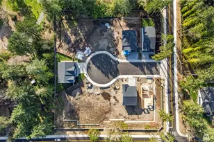 11209 79th Ave Ct SW, Lakewood, WA 98498 - Photo 36