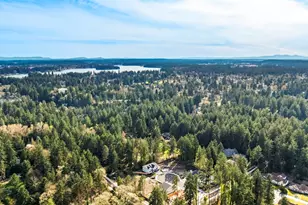 11209 79th Ave Ct SW, Lakewood, WA 98498 - Photo 32